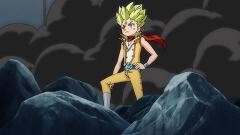 第31話 異ジョーなるブラザーを止めろ！ ギャップとジョーの真のデュエル！