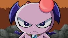 第40話 デュエマに登ジョー!? 宇宙の破壊神（？）アルマゲドン！