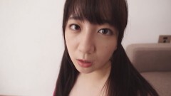 PV