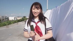 #24 高橋希来「きらきら」