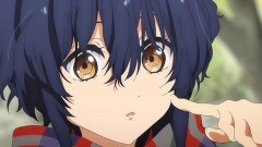 #01　さよなら、私のささやかな世界