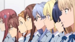 #02　めまいの真ん中
