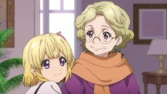 #04　約束に咲く花