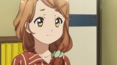 #05　ひっくり返せばええねんで！