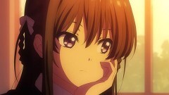 #09　お星さまのララバイ