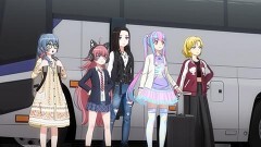 #04　タコさんウィンナーだぎゃあ