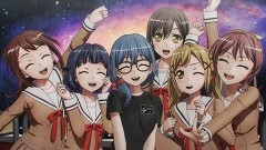 #05　ポピブイ！