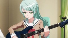 #07　音に残しておきたくて