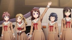 #08　のんびりしていてよいのでしょうか