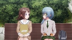 #10　ボーカルは……星……