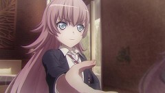 #11　パレオはもういません