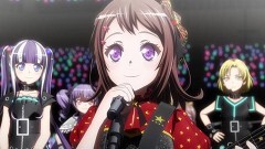 #13　これが……これこそが、大ガールズバンド時代や！