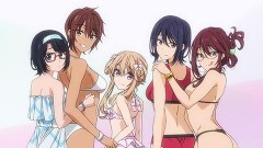 特装版　うちのママにかぎって／綱手島、ふたたび。／12時を過ぎたシンデレラ