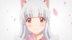 第2話　俺さまはブル／平和／海へ