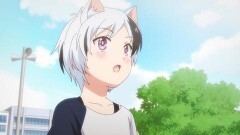 第8話　まつりばやし