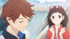 #3 湊の悩みと葛藤