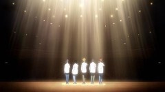 #4 未来に向かって