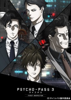 PV