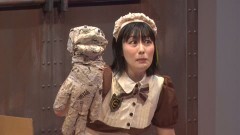 鳥居みゆき単独ライブ　狂宴封鎖的世界「Hotel La．Coffin」