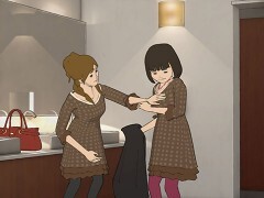#2 合コンでダダかぶり