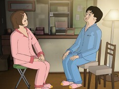 #3 新婚ちゃんいらっしゃい！