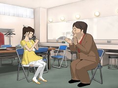 #7 CDデビュー決定！