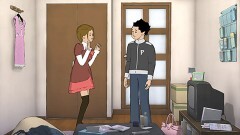 1〜2話パック