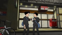 3〜4話パック