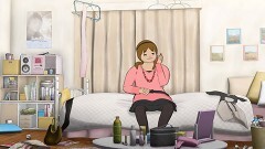 5〜6話パック