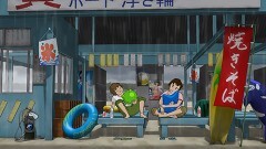 7〜8話パック