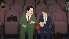 9〜10話パック