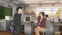 1〜2話パック