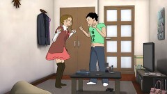 3〜4話パック