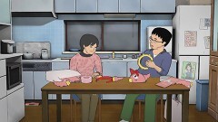 5〜6話パック