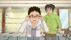 7〜8話パック