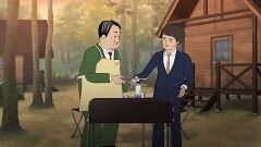 9〜10話パック