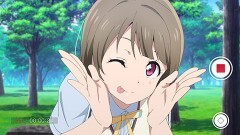 第2話 Cutest♡ガール