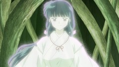 第4話　過去への扉