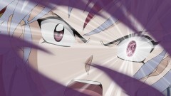 第11話 人喰い沼の呪い