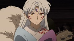 第15話 月蝕、運命の惜別