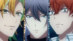 第3話 Two heads are better than one.