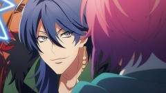 第5話 Seeing is believing.