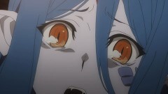第五話 惨劇の王者 ―イケロス・ファミリア―