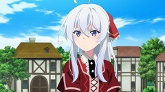 第7話 旅人が刻む壁／ぶどう踏みの少女