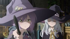 第9話 遡る嘆き