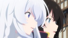 第11話 二人の弟子