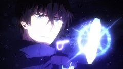 episode03 来訪者編III