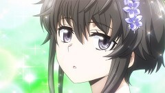 episode04 来訪者編IV