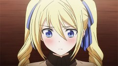 episode06 来訪者編VI