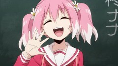 第1話 無能力